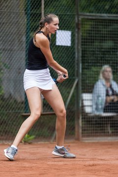 Bild 380 - Bergstedt Open